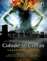 CIDADE DAS CINZAS.pdf